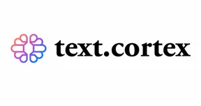 Text Cortex interface screenshot
